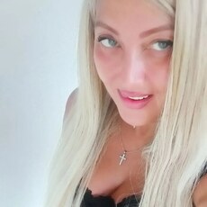 Светлана, 39 из г. Иваново.