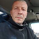 Сергей, 47 лет