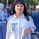 Наталья, 60 лет
