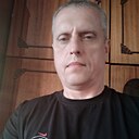 Игорь, 53 года