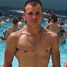 Фотография мужчины Stepan, 27 лет из г. Прага
