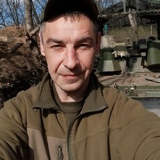 Фотография мужчины Сергей, 41 год из г. Пермь