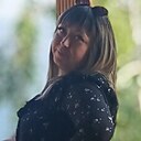 Алекса, 37 лет