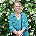 Татьяна, 61 год