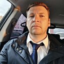 Антон, 38 лет