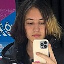 Даниил, 18 лет