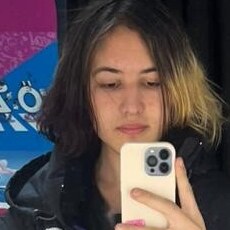 Фотография мужчины Даниил, 18 лет из г. Владивосток