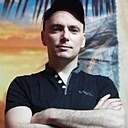Олександр, 38 лет