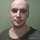 Олександр, 38 лет