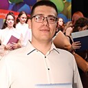 Макс, 23 года