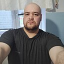 Дим, 31 год