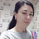 Евгения, 47 лет