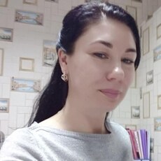 Евгения, 47 из г. Владивосток.