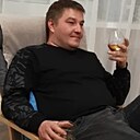 Евгений, 34 года
