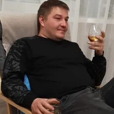Фотография мужчины Евгений, 34 года из г. Ижевск