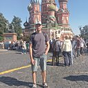 Дмитрий, 35 лет