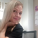 Юлия, 40 лет
