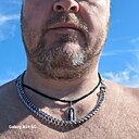 Владимир, 49 лет