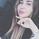 Milena, 27 лет