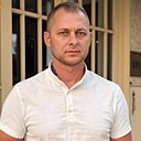 Вадим, 42 года