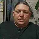 Сергей, 48 лет