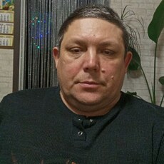 Фотография мужчины Сергей, 48 лет из г. Рязань