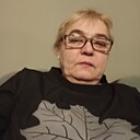 Катя, 58 лет