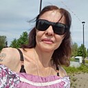 Анна, 49 лет