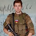 Сергей, 23 года