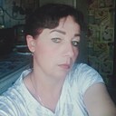 Ирина, 43 года