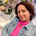 Марина, 47 лет