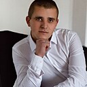 Назар, 26 лет