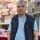 Рома, 49 лет