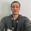 Roman, 35 лет