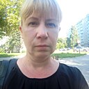 Наталья, 43 года
