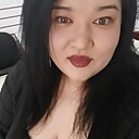 Алина, 30 лет