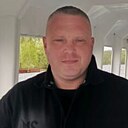 Дмитрий, 44 года