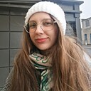Ксения, 26 лет