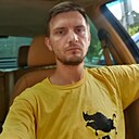 Анатолий, 36 лет