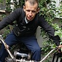 Николай, 45 лет