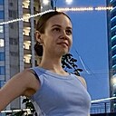 Ульяна, 25 лет