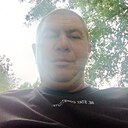 Александр, 45 лет