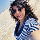 Алина, 33 года