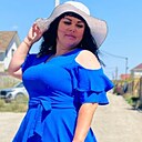 Алина, 33 года