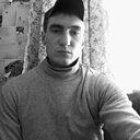 Владимир, 32 года