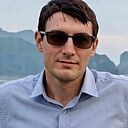 Вячеслав, 47 лет
