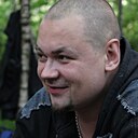 Андрей, 50 лет