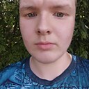 Михаил, 18 лет