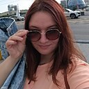 Красотка, 33 года