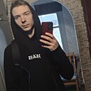 Евгений, 24 года
